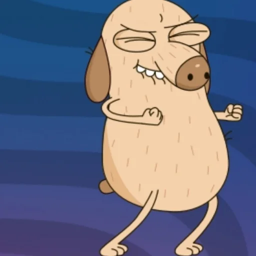 Sticker onehundredandfortythree - 1