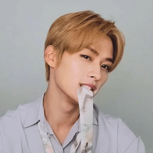 Sticker oneloveminho - 1