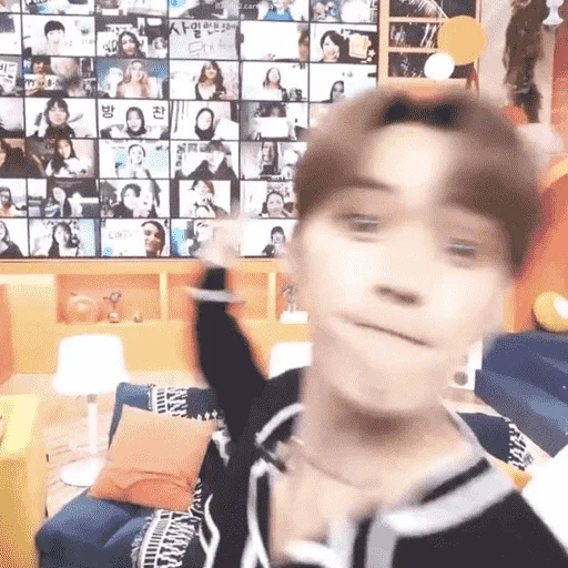 Sticker oneloveminho - 1