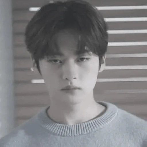 Стикер oneloveminho - 1