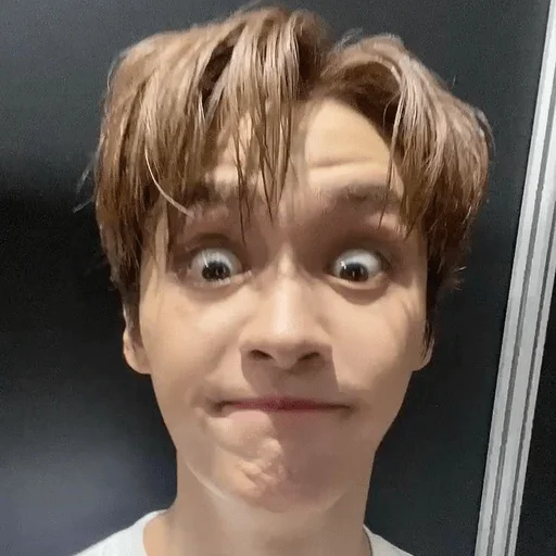 Sticker oneloveminho - 1