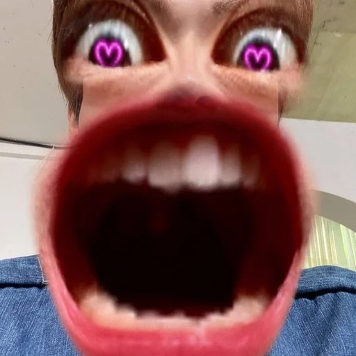 Sticker oneloveminho - 1