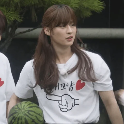 Sticker oneloveminho - 1