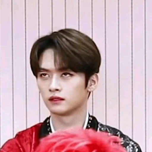 Стикер oneloveminho - 1