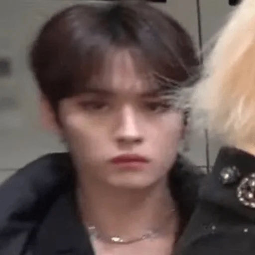 Sticker oneloveminho - 1