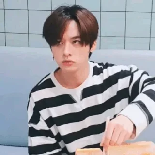 Стикер oneloveminho - 0