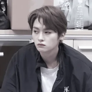 Стикер oneloveminho - 3