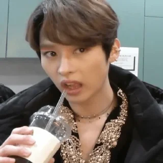 Стикер oneloveminho - 8