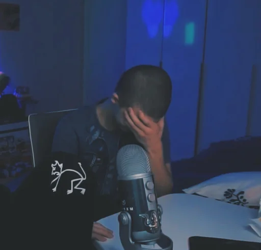 Sticker люблю мандарины - 8