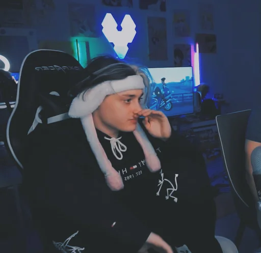 Sticker люблю мандарины - 2