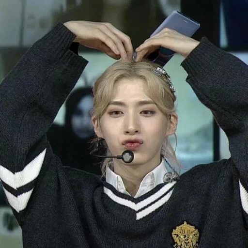 Стикер oneus meme - 11