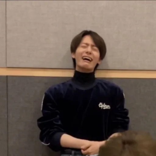 Стикер oneus meme - 6