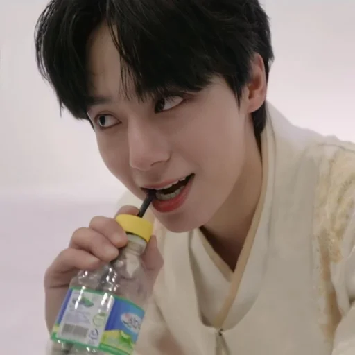 Стикер oneus meme - 5