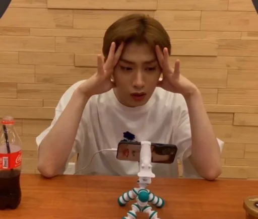 Стикер oneus meme - 0