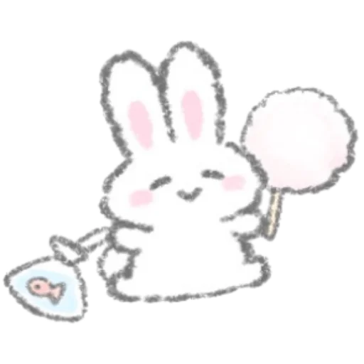 Sticker onememyata - 1