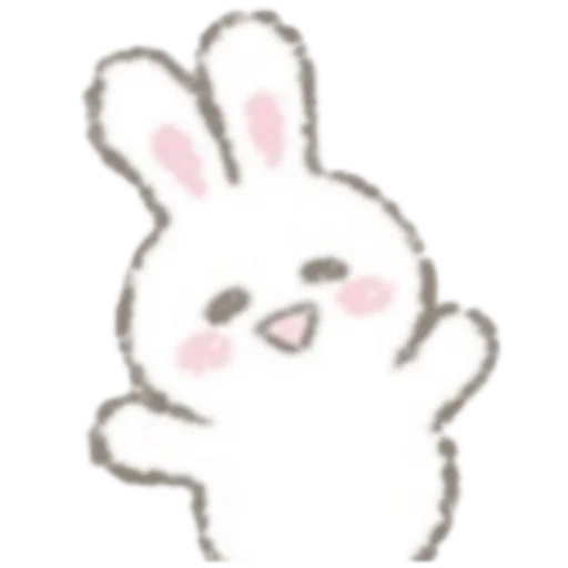 Sticker onememyata - 1