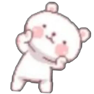 Стикер малинв семпаи т. т by@lolistickers1 - 0