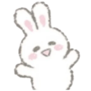 Стикер малинв семпаи т. т by@lolistickers1 - 4