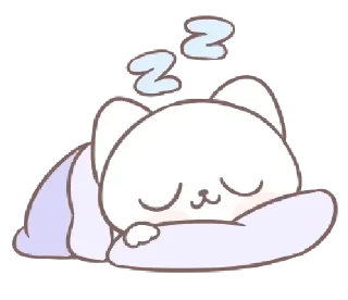 Стикер малинв семпаи т. т by@lolistickers1 - 2