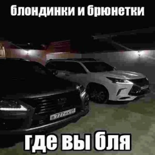 Sticker oneofcars_by_EmojiRu_Bot - 1