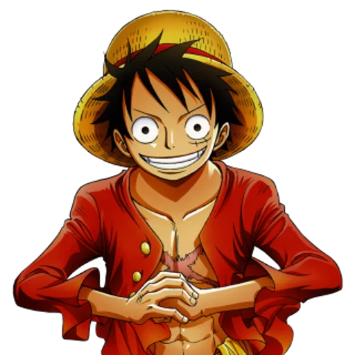 OnePiece1 - 