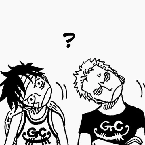 one piece for bore - иллюстрация