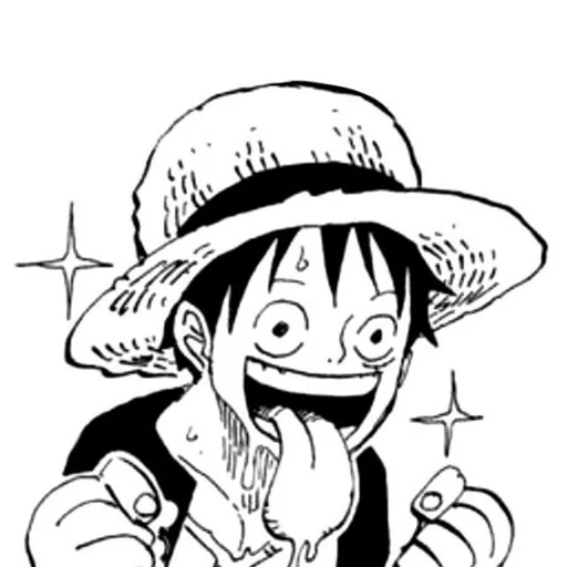 drawing sketch clipart