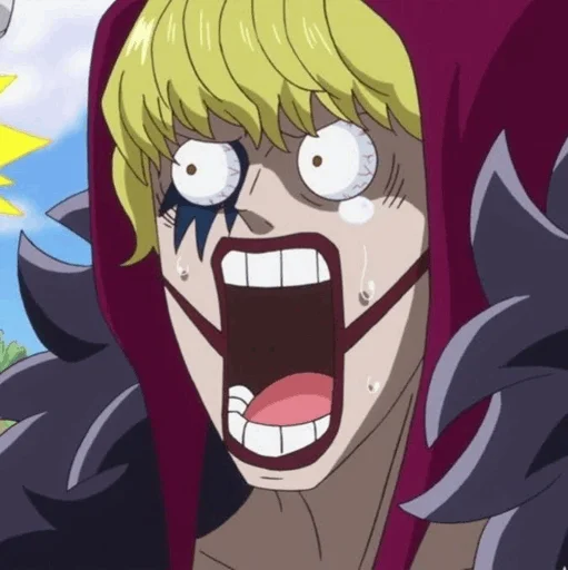 anime animated cartoon cartoon