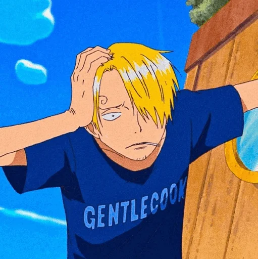 cartoon illustration animated cartoon