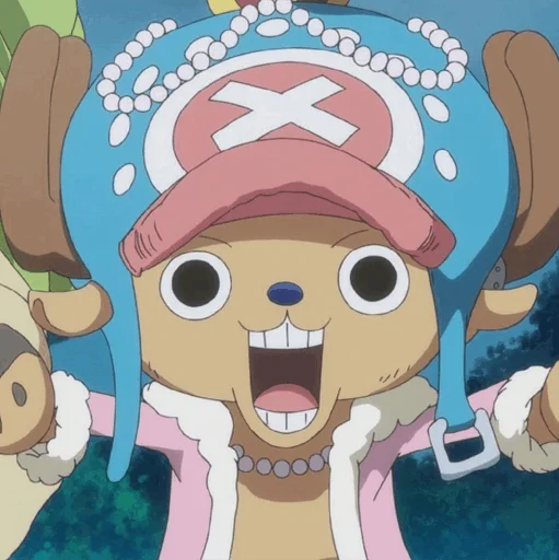 animated cartoon illustration clipart