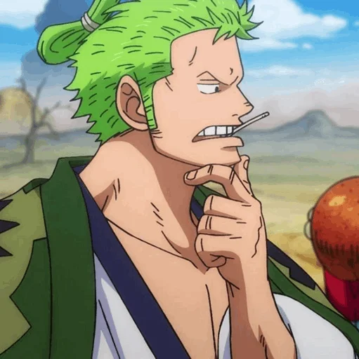 anime cartoon animated cartoon