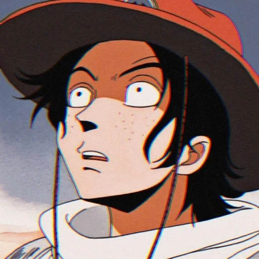 рисование иллюстрация искусство