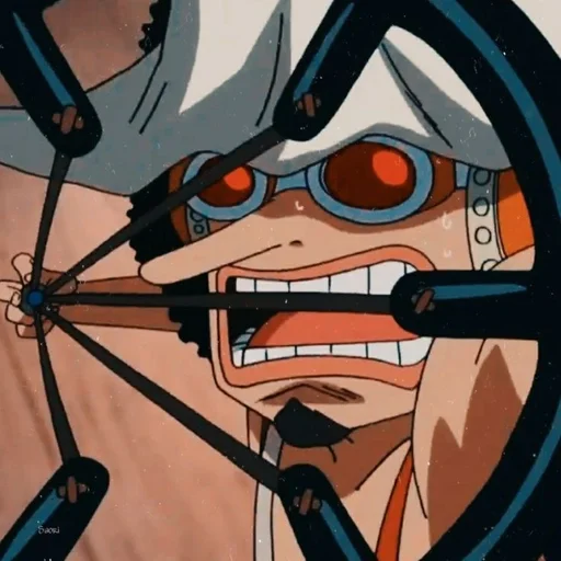 велосипед колесо живопись