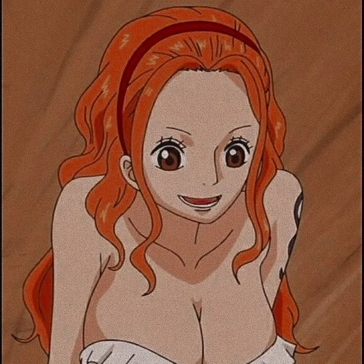 эскиз иллюстрация рисование