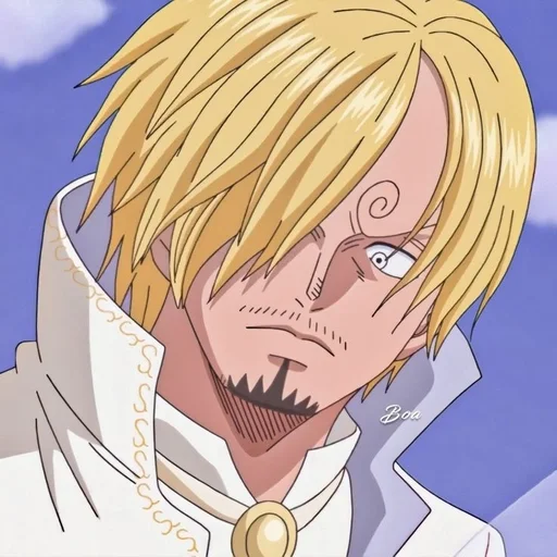 аниме мультфильм манга