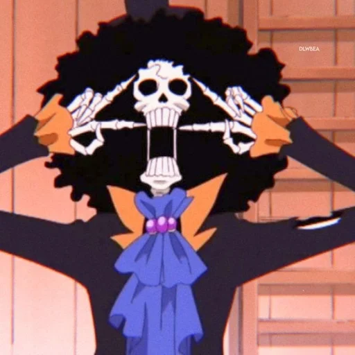 мультфильм искусство