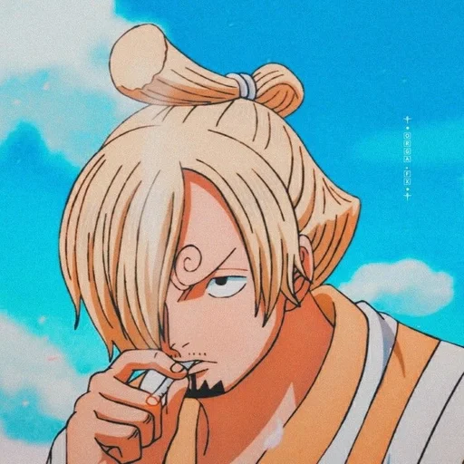 мультфильм рисование аниме