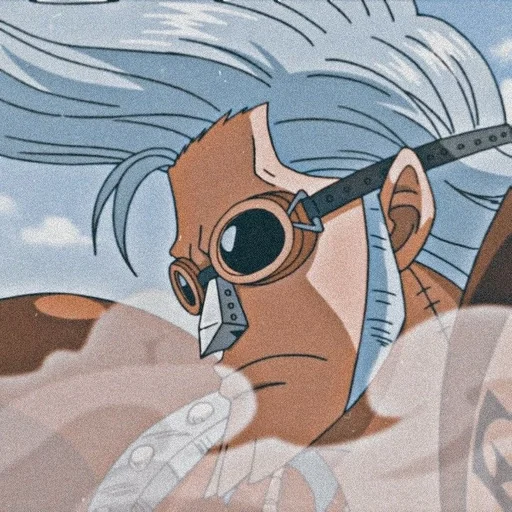 живопись рисование иллюстрация