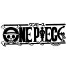 one piece - 