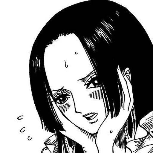 sketch drawing illustration