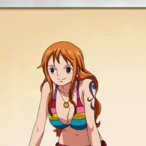 cartoon anime animation