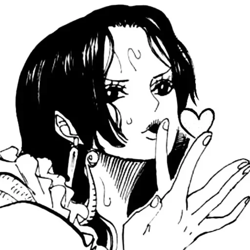 sketch drawing illustration