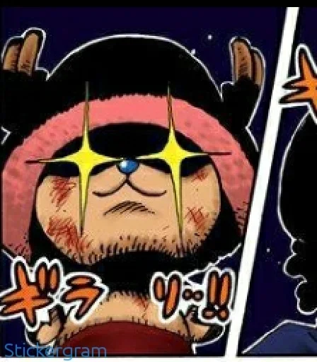 cartoon animated cartoon graphic design