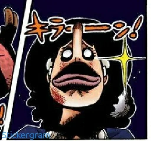 illustration animated cartoon clipart