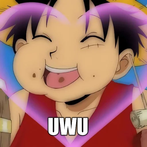 Sticker onepiecepackmeme - 2