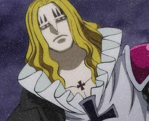 Sticker 𝙊𝙣𝙚 𝙋𝙞𝙚𝙘𝙚 𝙀𝙗𝙖𝙡𝙖 𝙥𝙩.2 - 10