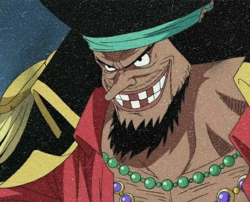 Sticker 𝙊𝙣𝙚 𝙋𝙞𝙚𝙘𝙚 𝙀𝙗𝙖𝙡𝙖 𝙥𝙩.2 - 5