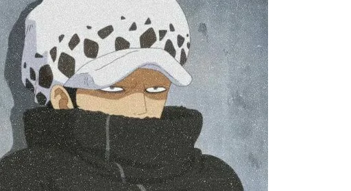 Sticker 𝙊𝙣𝙚 𝙋𝙞𝙚𝙘𝙚 𝙀𝙗𝙖𝙡𝙖 𝙥𝙩.2 - 4