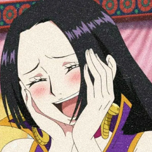 Sticker 𝙊𝙣𝙚 𝙋𝙞𝙚𝙘𝙚 𝙀𝙗𝙖𝙡𝙖 𝙥𝙩.2 - 2