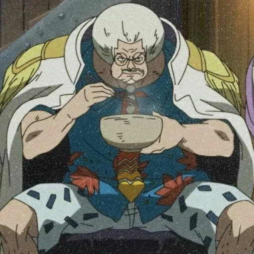 Sticker 𝙊𝙣𝙚 𝙋𝙞𝙚𝙘𝙚 𝙀𝙗𝙖𝙡𝙖 𝙥𝙩.2 - 1